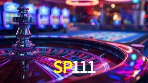 SP111 Download - Opções de Download por Plataforma