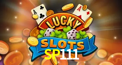 Jackpots Progressivos