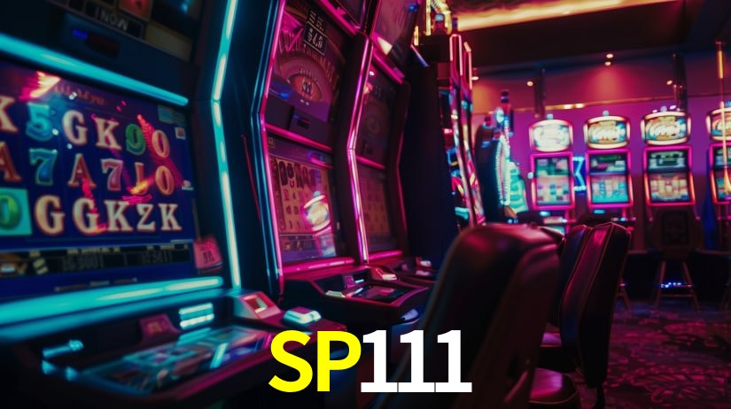 slot_GatesOfOlympus