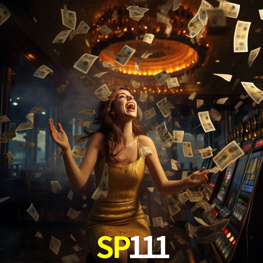 SP111 Download Oficial
