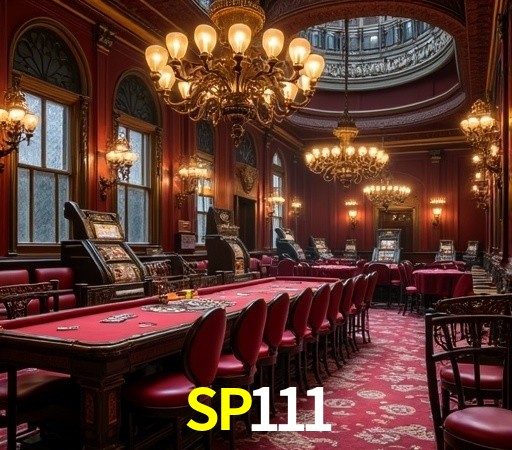 SP111