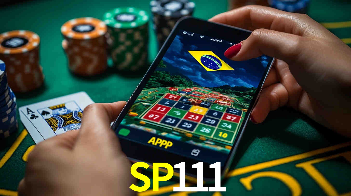 Atalho iOS SP111
