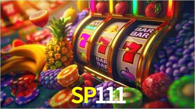 slot_StarlightPrincess