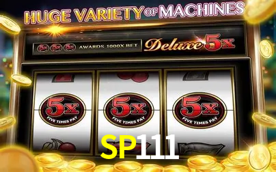 SP111