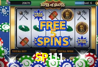 Fortune Ox slot