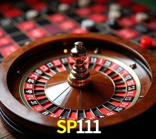 jogos_