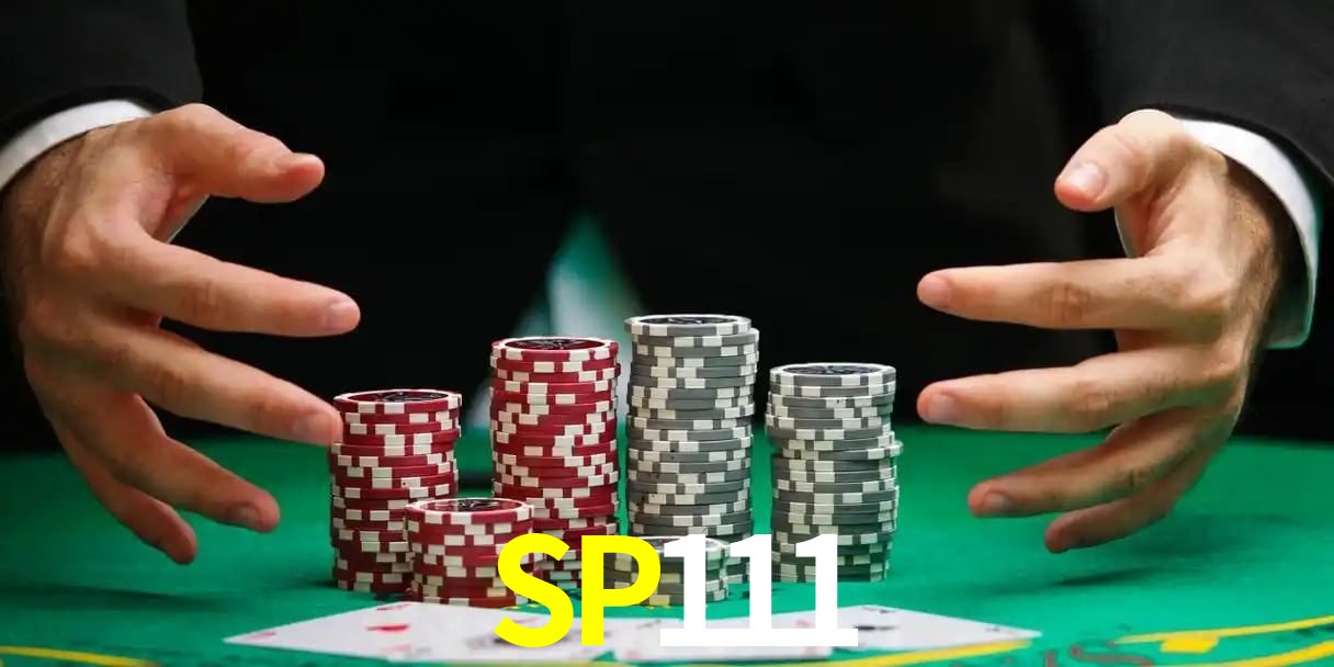 SP111 Sistema Rápido