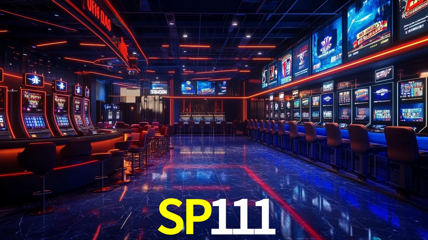 SP111 Dicas de Jogo