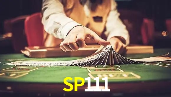 SP111 Instalar Logo 3