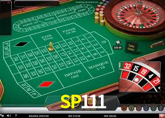 Outros jogos de sorte instantânea