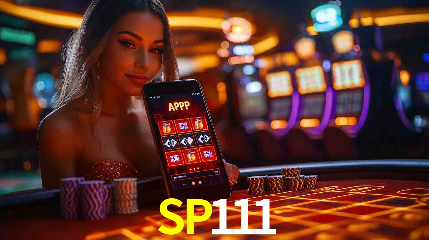 Benefícios VIP SP111