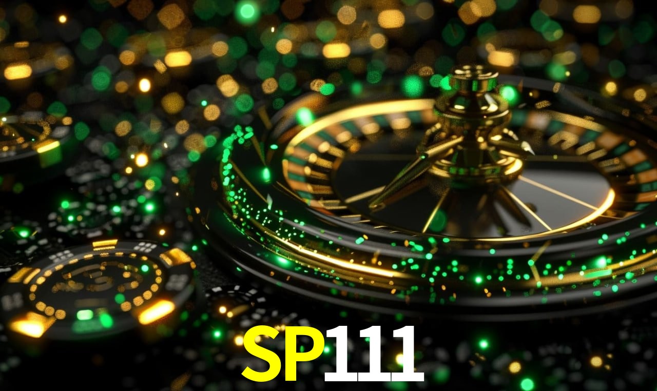 SP111 visual 2