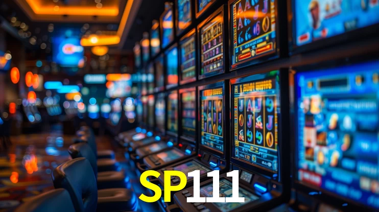SP111
