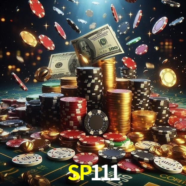 SP111