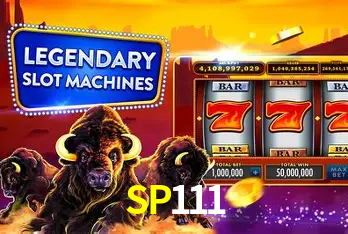 SP111