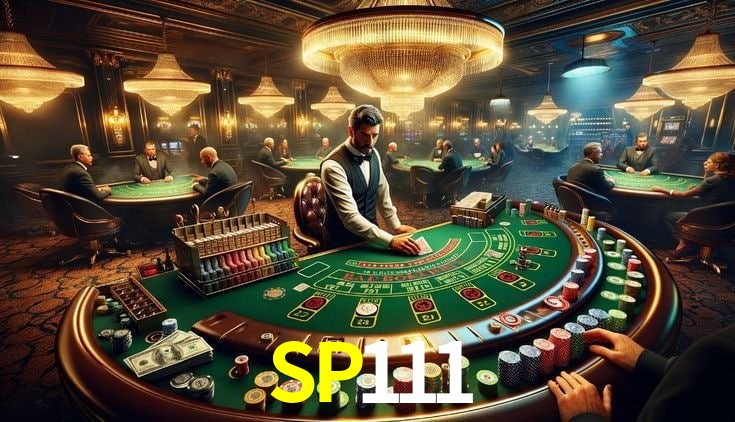 Dr. Ricardo Silva - Especialista em Jogos Fortune