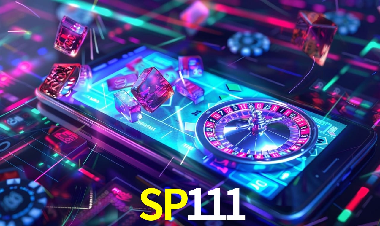 Sistema de Segurança Avançado SP111 - Criptografia e Proteção