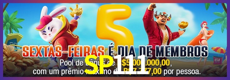 bet_ casino