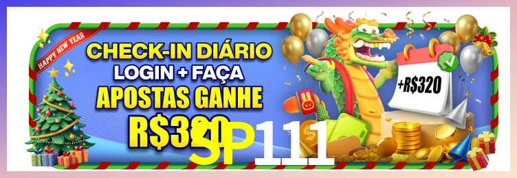 bet_SP111