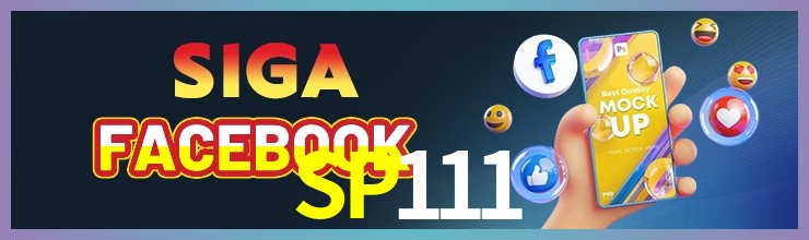 bet_SP111.com