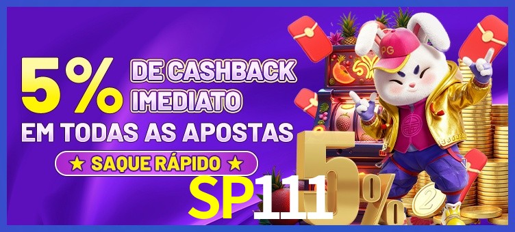 SP111