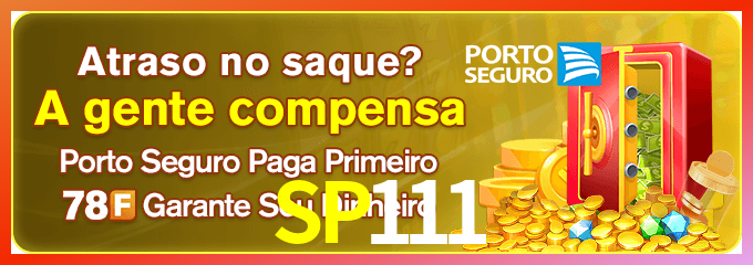 Instalar SP111 Mac