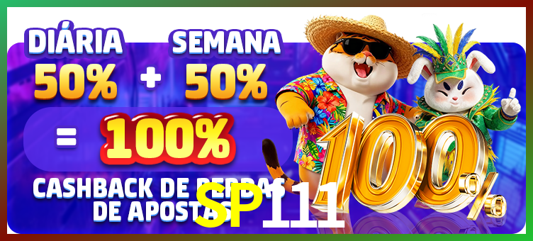 Qualificar VIP SP111