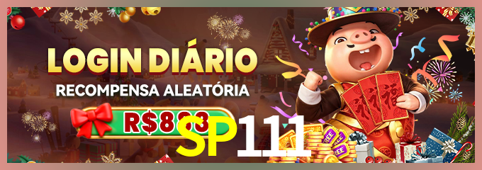 Prêmio SP111